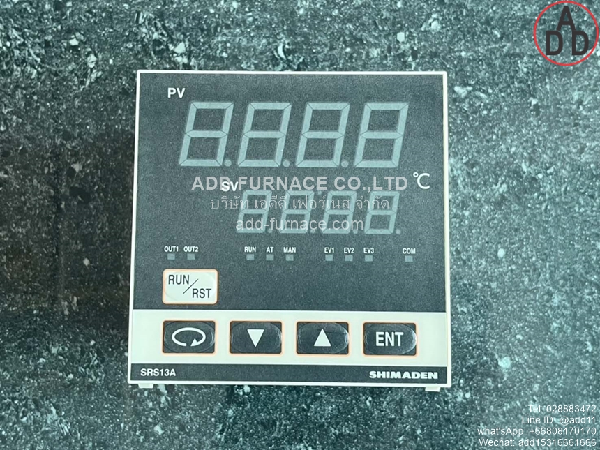 SRS13A-8IN-90-P100050 (8)